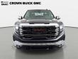 2024 GMC Sierra 1500 SLT Truck