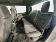 2026 GMC Sierra 1500 Elevation Truck
