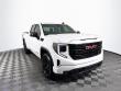 Certified 2023 GMC Sierra 1500 Elevation Truck Double Cab