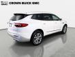 2018 Buick Enclave Avenir SUV