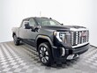 GMC Sierra 2500 HD