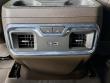 2026 GMC Sierra 1500 Denali Truck