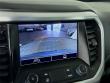 2023 GMC Acadia SLE SUV