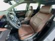2021 Buick Enclave Avenir SUV