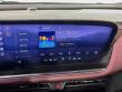 2025 Buick Envision Sport Touring SUV