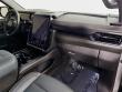 2025 GMC Yukon AT4 SUV