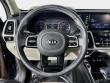 2021 Kia Sorento SX SUV