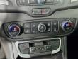 2024 GMC Terrain SLE SUV