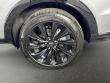2026 Buick Envista Sport Touring SUV FWD