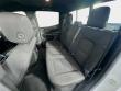 2024 GMC Canyon Elevation Truck