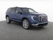 2024 GMC Acadia Denali SUV