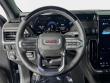 2025 GMC Yukon Elevation SUV