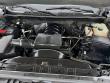 2024 Chevrolet Silverado 2500 HD LTZ Truck