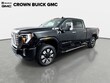  GMC Sierra 2500 HD