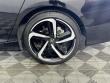 2020 Honda Accord Sport Sedan