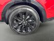 2026 Buick Envista Sport Touring SUV FWD