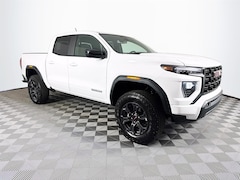2025 GMC Canyon Elevation Truck RWD