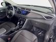 2023 Buick Encore GX Select SUV