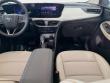 2024 Buick Encore GX Avenir SUV