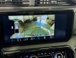 2026 GMC Sierra 1500 AT4X Truck 4WD