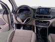 2020 Hyundai Tucson Value SUV