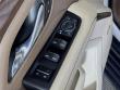 2023 GMC Yukon XL Denali SUV