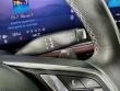 2025 Buick Envision Sport Touring SUV