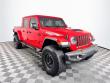Used 2022 Jeep Gladiator Mojave Truck Crew Cab