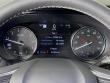 2023 Buick Envision Avenir SUV