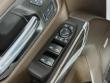 2021 Chevrolet Silverado 2500 HD LTZ Truck