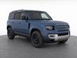 Used 2020 Land Rover Defender Base SUV