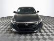 2020 Honda Accord Sport Sedan