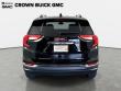 2024 GMC Terrain AT4 SUV