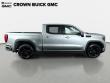 2024 GMC Sierra 1500 Elevation Truck