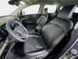 2024 Kia Sportage EX SUV