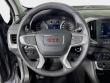 2024 GMC Terrain SLE SUV