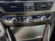 2022 Honda Accord Touring Sedan