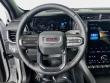 2026 GMC Terrain AT4 SUV