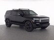  Rivian R1S