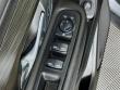 2024 GMC Terrain SLE SUV