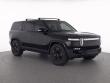 Used 2025 Rivian R1S Premium SUV