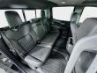 2023 GMC Sierra 1500 SLT Truck