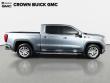 2020 GMC Sierra 1500 SLT Truck