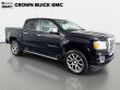 2021 GMC Canyon 4WD Denali Truck