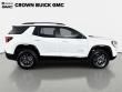 2026 GMC Terrain AT4 SUV