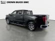 2023 GMC Sierra 1500 SLT Truck