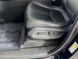 2023 Honda Pilot AWD TrailSport SUV