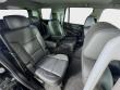 2020 GMC Yukon SLT SUV