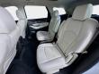 2022 Buick Enclave Essence SUV