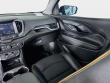 2024 GMC Terrain AT4 SUV